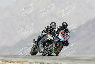 media/Sep-13-2025-2WTD (Sat) [[fb48f02c95]]/C Group/Session 4 (Turn 9)/